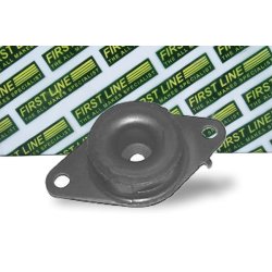 Engine Mount FIRST LINE FEM3415 FIRST LINE