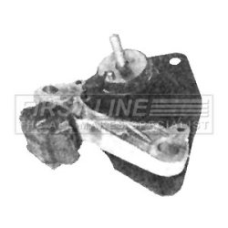 Engine Mount FIRST LINE FEM3416 OE Ref 7700823949