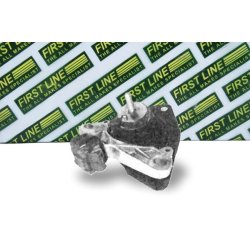 Engine Mount FIRST LINE FEM3416 OE Ref 7700823949 FIRST LINE
