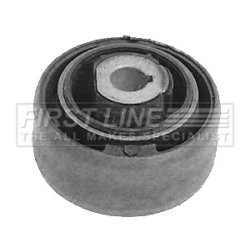 Engine Mount FIRST LINE FEM3418 OE Ref 7700825795