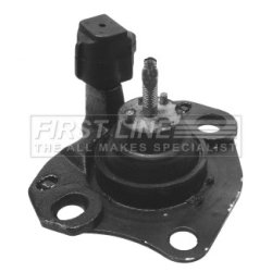 Engine Mount FIRST LINE FEM3419 OE Ref 7700832256