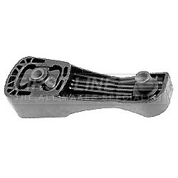 Engine Mount FIRST LINE FEM3420 OE Ref 7700832264