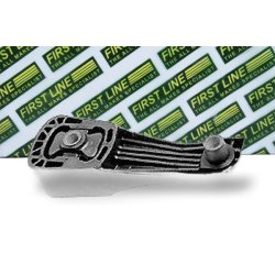 Engine Mount FIRST LINE FEM3420 OE Ref 7700832264 FIRST LINE