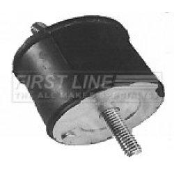 Engine Mount FIRST LINE FEM3421 OE Ref 7704000767