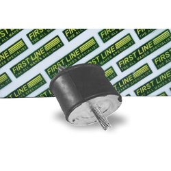 Engine Mount FIRST LINE FEM3421 OE Ref 7704000767 FIRST LINE