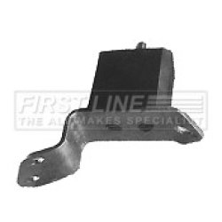 Engine Mount FIRST LINE FEM3422 OE Ref 7704000769