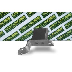 Engine Mount FIRST LINE FEM3422 OE Ref 7704000769 FIRST LINE