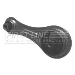 Engine Mount FIRST LINE FEM3426 OE Ref 7700788382