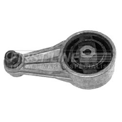 Engine Mount FIRST LINE FEM3431 OE Ref 7700832262