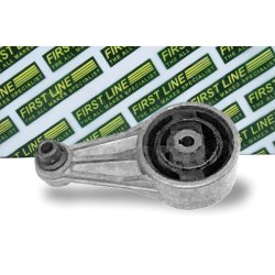 Engine Mount FIRST LINE FEM3431 OE Ref 7700832262 FIRST LINE