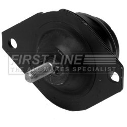 Engine Mount FIRST LINE FEM3442 OE Ref 7545650