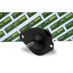 Engine Mount FIRST LINE FEM3442 OE Ref 7545650 FIRST LINE