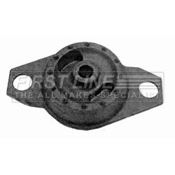 Engine Mount FIRST LINE FEM3456 OE Ref 4433965