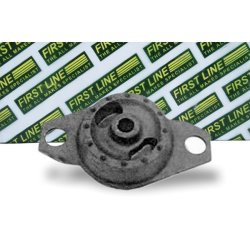 Engine Mount FIRST LINE FEM3456 OE Ref 4433965 FIRST LINE