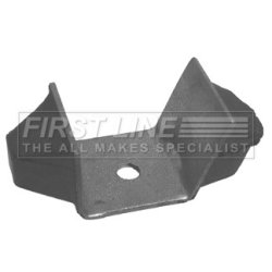 Engine Mount FIRST LINE FEM3466 OE Ref 184425