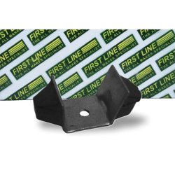 Engine Mount FIRST LINE FEM3466 OE Ref 184425 FIRST LINE