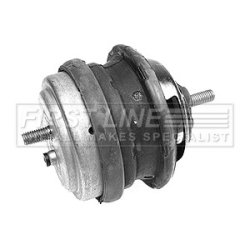 Engine Mount FIRST LINE FEM3468 OE Ref 22116751281