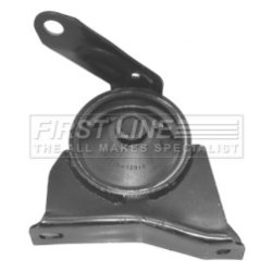 Engine Mount FIRST LINE FEM3481 OE Ref 1230516120