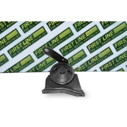 Engine Mount FIRST LINE FEM3481 OE Ref 1230516120 FIRST LINE