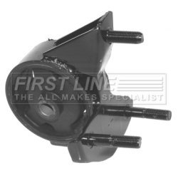Engine Mount FIRST LINE FEM3482 OE Ref 1236116210
