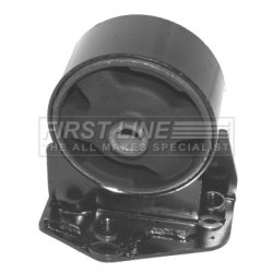 Engine Mount FIRST LINE FEM3487 OE Ref 1237164210