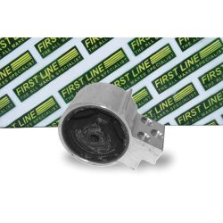 Engine Mount FIRST LINE FEM3499 OE Ref 50820SR3J11