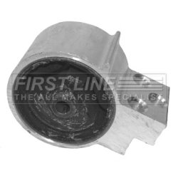 Engine Mount FIRST LINE FEM3499 OE Ref 50820SR3J11 FIRST LINE