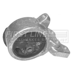 Engine Mount FIRST LINE FEM3500 OE Ref 112100M600
