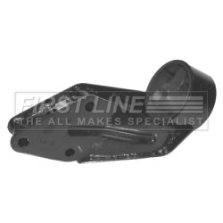Engine Mount FIRST LINE FEM3501 OE Ref 1122050Y00