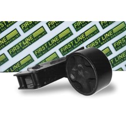Engine Mount FIRST LINE FEM3502 OE Ref 1122050Y11 FIRST LINE