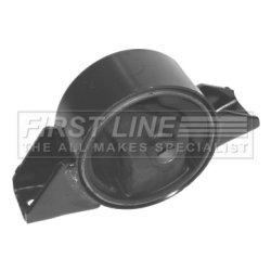 Engine Mount FIRST LINE FEM3504 OE Ref 1132050Y10