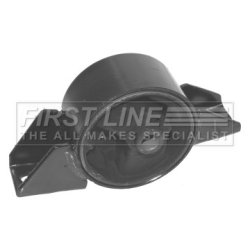 Engine Mount FIRST LINE FEM3506 OE Ref 1132059Y00