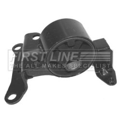 Engine Mount FIRST LINE FEM3510 OE Ref BC1D39100E