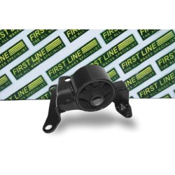Engine Mount FIRST LINE FEM3510 OE Ref BC1D39100E FIRST LINE