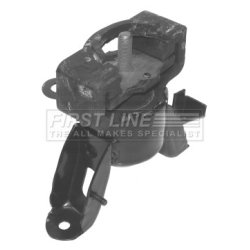 Engine Mount FIRST LINE FEM3511 OE Ref BC1F39060C