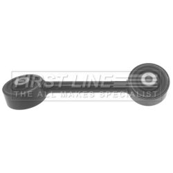 Engine Mount FIRST LINE FEM3516 OE Ref 60655035