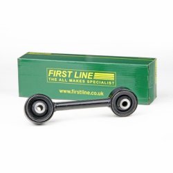 Engine Mount FIRST LINE FEM3516 OE Ref 60655035 FIRST LINE