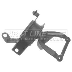 Engine Mount FIRST LINE FEM3520 OE Ref 46528850