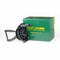 Engine Mount FIRST LINE FEM3520 OE Ref 46528850 FIRST LINE