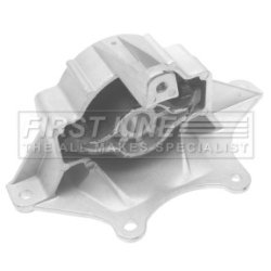 Engine Mount FIRST LINE FEM3521 OE Ref 46528869