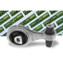 Engine Mount FIRST LINE FEM3525 OE Ref 46767476 FIRST LINE