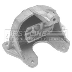 Engine Mount FIRST LINE FEM3526 OE Ref 46759737