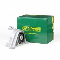 Engine Mount FIRST LINE FEM3526 OE Ref 46759737 FIRST LINE