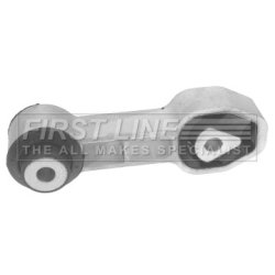 Engine Mount FIRST LINE FEM3537 OE Ref 51709191