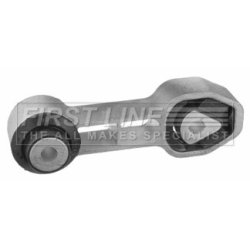Engine Mount FIRST LINE FEM3538 OE Ref 51732681