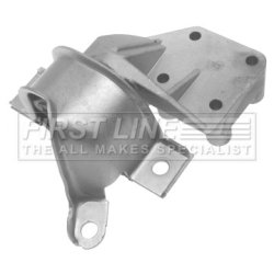 Engine Mount FIRST LINE FEM3545 OE Ref 46809632