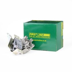 Engine Mount FIRST LINE FEM3545 OE Ref 46809632 FIRST LINE