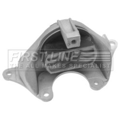 Engine Mount FIRST LINE FEM3546 OE Ref 46809633