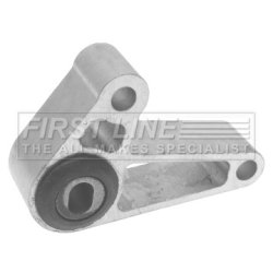 Engine Mount FIRST LINE FEM3551 OE Ref 55700439