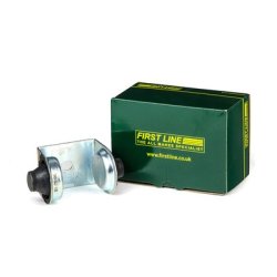 Engine Mount FIRST LINE FEM3559 OE Ref 184488 FIRST LINE